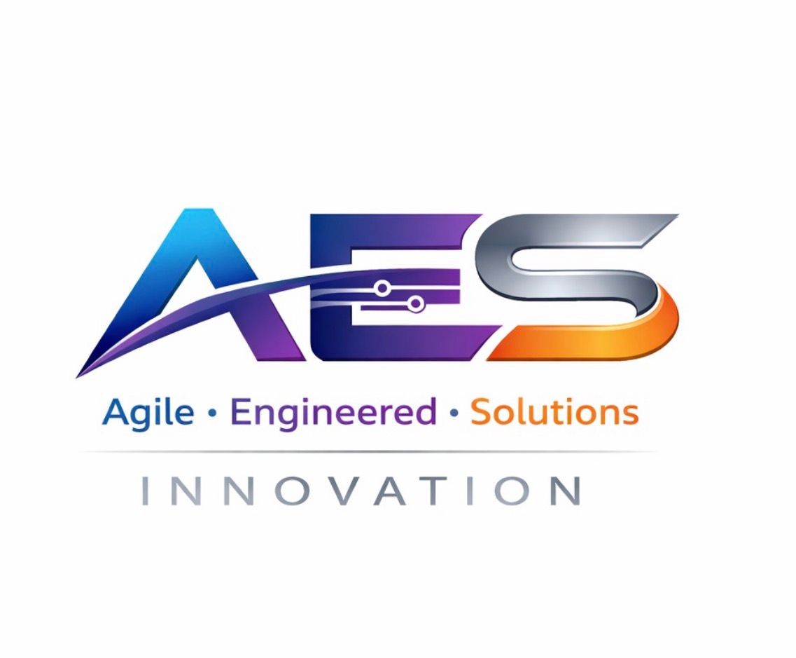 AES  Innovation