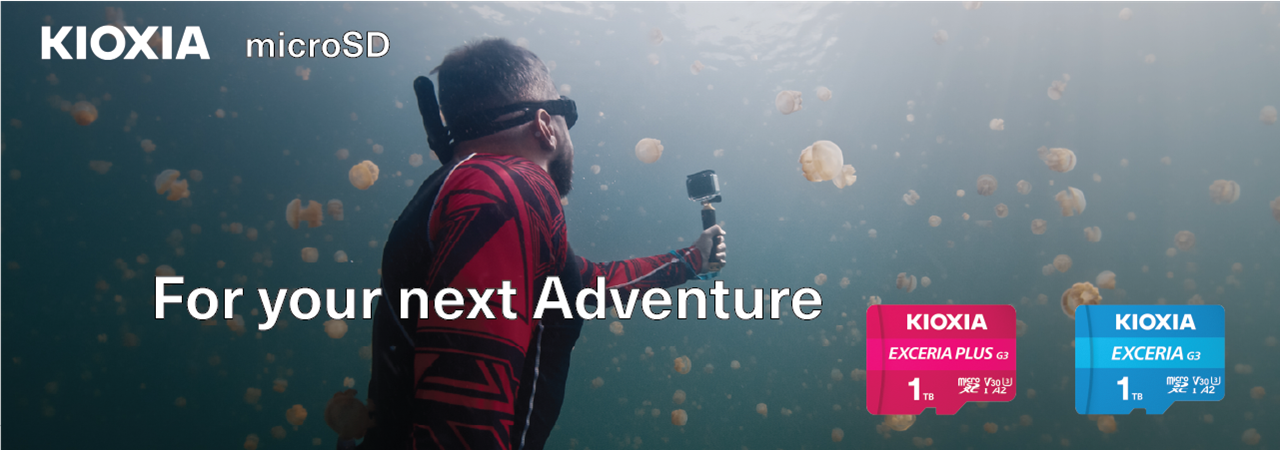 Slider Image 6