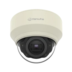 Hanwha Techwin Wisenet SND-6080R