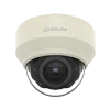 Hanwha Techwin Wisenet SND-6080R