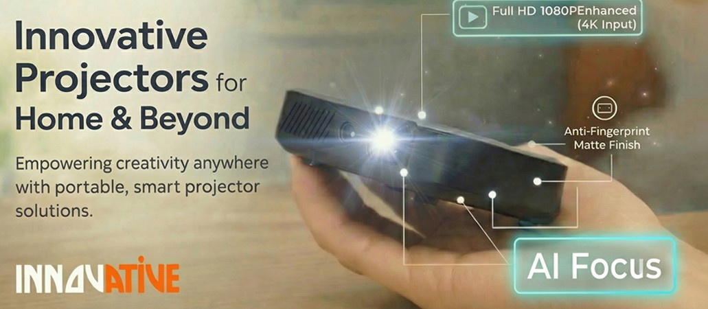 Slider Image 6