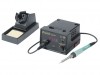 PRO'S KIT TEMPERATURE CONTROLLED DIGITAL SOLDERING STATION
