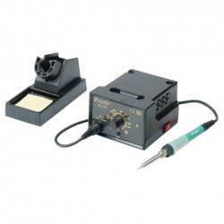 PRO'S KIT TEMPERATURE CONTROLLED ANALOG SOLDERING STATION