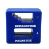 PRO'S KIT MAGNETIZER/DEMAGNETIZER 8PK-220