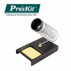 PRO'S KIT SOLDERING STAND