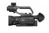 H5009