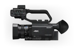 H5008