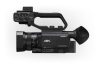 H5008