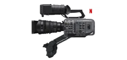 H5010