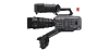 H5010