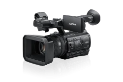 H5007