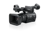 H5007
