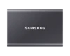 Portable SSD T7 500GB
