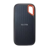 Portable Drive SanDisk Extreme? Portable SSD V2