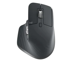 MX MASTER 3 The Master Series by Logitech