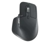 MX MASTER 3 The Master Series by Logitech