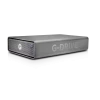 G-DRIVE PRO from SanDisk Professional