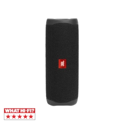 JBL FLIP 5