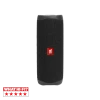 JBL FLIP 5