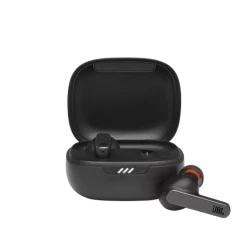 JBL Live PRO+ TWS