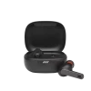 JBL Live PRO+ TWS