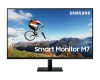 SAMSUNG LS32AM700 SMART