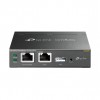 TP-LINK OC200 Omada Cloud Controller, Centralized Management