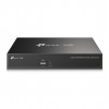 Tp-Link VIGI NVR1008H VIGI 8 Channel Network Video Recorder 