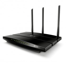 Tp-Link Archer A7 AC1750 Dual Band Router | ARCHER-A7