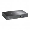 TP-LINK OC300 Omada Hardware Controller PORT: 2? 10/100/1000