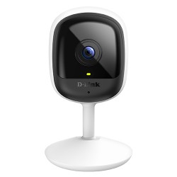 D-LINK DCS-6101LH   FHD Compact FHD WiFi Camera - 110 Degree
