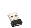 D-LINK DWA-121  N150 Wireless Pico USB Adapter