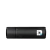 D-LINK DWA-192  DWA-192 AC1900 Dual Band USB 3.0 Adapter