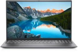 DELL Core i5 - 1165G7 - 8GB Ram-256GB SSD -15.6" FHD