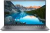 DELL Core i5 - 1165G7 - 8GB Ram-256GB SSD -15.6" FHD