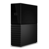 WDBBGB0040HBK-SESN WD My Book - 4TB USB 3.2 Gen 1