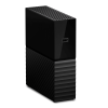 WDBBGB0140HBK-SESN WD My Book - 14TB USB 3.2 Gen 1