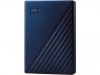 WDBYVG0020BBL-WESN WD My Passport - 2TB (Sky) USB 3.2 Gen 1