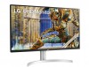 LG UHD MNT 32UN650-W