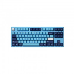 AK-6925758607308 AKKO Keyboard 3087 - Mirror of Sky (TTC Gol