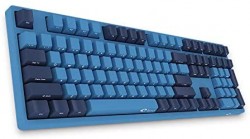 AK-6925758664202 AKKO Keyboard 3108 - Ocean Star SP (Cherry 