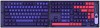 AKKO Keycap - ASA Profile - Neon
