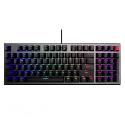 Tecware Phantom 96 - Outemu Brown Switch