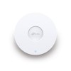 Tp-Link TPL-EAP650  Ceiling Mount WiFi 6 Access Point