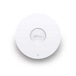 AX1800 Wireless Dual Band Ceiling Mount Access Point