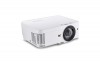 LS921WU 6,000 ANSILumens WUXGA ShortThrowLaserInstallation