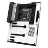 NZXT N7 Z590 INTEL Black