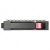 Hewlett Packard Enterprise 1.8TB SAS 10K SFF SC 512E DS