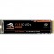 seagate-firecuda-530-nvme-ssd-500gbm2s-pcie-gen4