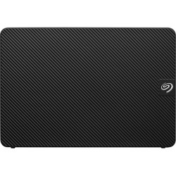 Seagate Expansion Desktop Ext.Drive16TB 3.5IN USB 3.0 GEN 1